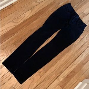 Guess Brittney Skinny 24 Regular Length